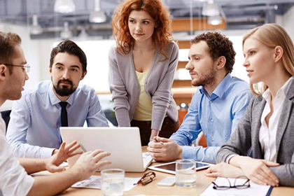 面对欠款不还、拒不出庭的老赖，如何应对处理？